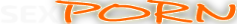 Zdjęcia erotyczne Logo 