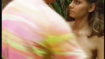 BRAZZERS: Splooge On Me & I'll Squirt You Back z udziałem Adriany Chechik erotyka foto na PornHD