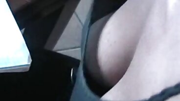 Brazzers: Peep On Me, Peep On You na sex cipki zdjecia PornHD z Susy Gala