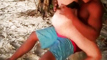 LifeSelector: Asia Vargas daje ci pełny dostęp do swojej zdjeciaerotyczne cipki i tyłka na PornHD