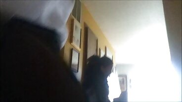 Od leśnej nimfy do zdjęcia erotyczne chomikuj analnej nimfy!