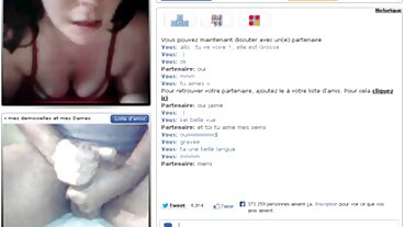 Brazzers: Doktorze, za bardzo się ślinię z Giną Varney erotyka foto OnPornHD