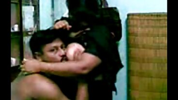 BRAZZERS: zdjęcia erotyczne blog Splooge On Me & I'll Squirt You Back z udziałem Adriany Chechik na PornHD