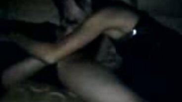 Reality Kings: Chwytanie tyłka Tru erotyczne zdjęcia dziewczyn Kait na siłowni na PornHD