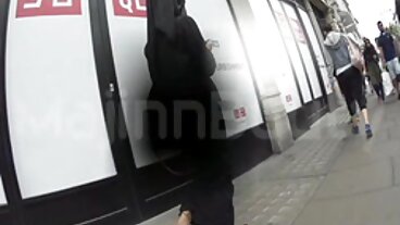19 lat o. April daje im Cheex do sex zdjęcia hd BootyBlaster