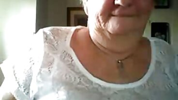 DeepLush: intymne i głębokie na PornHD erotyczne zdjecia par z Vanną Bardot