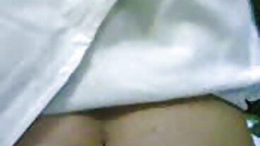 LIFESELECTOR Nastolatek czeka na darmowa galeria erotyczna Twoje narzędzie POV