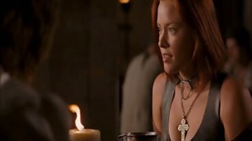 BJRAW: erotyka fotki Lauren Pixie bierze udział w PornHD