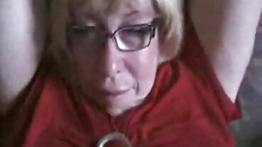 PrincessCum: Walentynkowy prezent dla przyrodnich sióstr na PornHD z Tristanem Summersem i Madison prywatne sex zdjęcia Sum