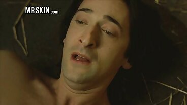 Deepthroatin', Dicklickin', Double Penetratin' - The redu erotyka Trinity