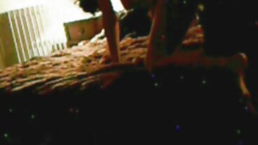Seksowna pulchna Klaudia zdjęcia i filmy erotyczne Kelly rucha się ze swoim facetem