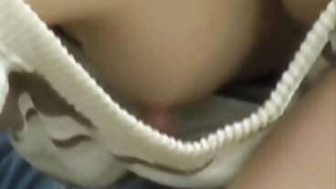 Niemieckie dziewczyny darmowe zdjęcia erotyczna BBW podskakują swoimi cyckami