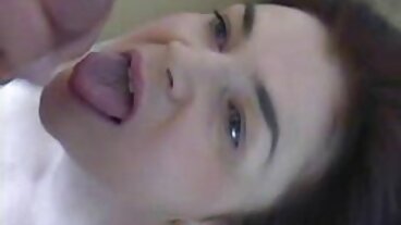 Reality Kings: Przestań grać i pieprzyć zdjęcia erotyczne amatorskie moje dziurki! powiedział Gia Derza na PornHD