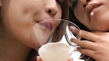 Gia galeria zdjęć erotycznych Derza zostaje zerżnięta w ciasną dupę