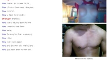 2 klasycznie wyszkolone blond dziwki amatorskie fotki erotyczne analne idą do W?rk FFM