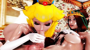 REALITY KINGS: Grind and Fuck z Arianą Van darmowe zdjęcia erotyczne w PornHD