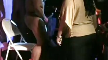 BRAZZERS: Jordi El Nino dołącza do Blondie Fesser i Sofii Lee w darmowe fotki erotyczne PornHD