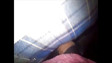 Pasierbica Lacy i darmowe zdjęcia erotyczne BFF podglądają tatusia Charlesa!