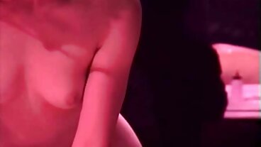 Pokojówka Isis Love sex zdjęcia polki zostaje wyruchana jak dama