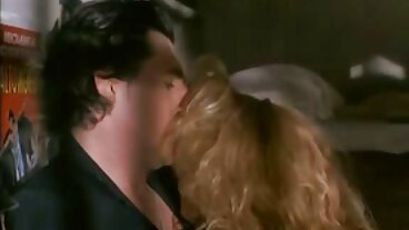 BRAZZERS: Ruchanie nowej pokojówki Isis zdjecia erotycne Love w PornHD