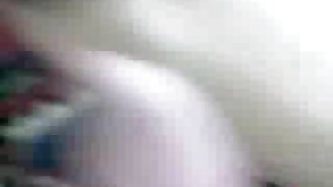 Nastoletnia laska z wrażliwą darmowe zdjęcia erotyczne Nipplz POVd