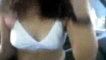 PureTaboo: Zboczony tata uważa lesbijkę swojej córki za bardzo atrakcyjną - darmowe zdjęcia i filmy erotyczne Brooklyn Grey w PornHD
