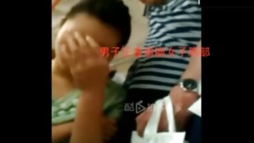 Nieznajome laski polskie sex zdjęcia podwójnie zarezerwowały mieszkanie na cały tydzień?