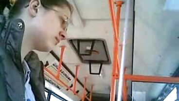 Mąż śmieszne zdjęcia erotyczne z pulchną analizą DJ Laydee!