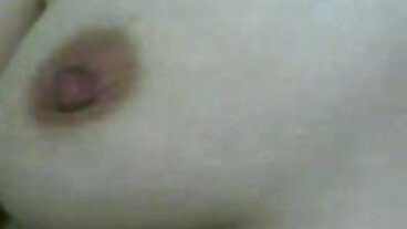 Tushy: Kochanka analna Nicole wie, jak zadowolić swojego zdjęcia erotyczne kobiet mężczyznę na PornHD