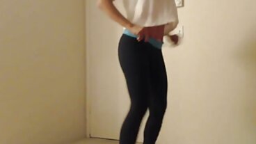 BangBros: Pieprz zdjęcia erotyczne kobiet też mojego przyjaciela w PornHD z Katriną Moreno i Sapphire LaPiedra