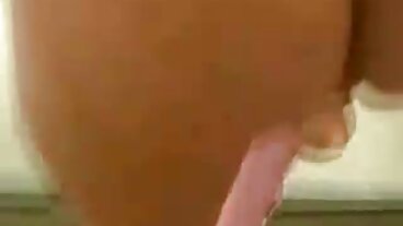 Smiley Chloe Scott dostaje BWC w zdjęcia erotyczne chomikuj swojej szczelinie