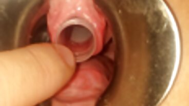 Ogromne naturalne zdjęcia erotyczne lesbijki cycki BBW masturbacji