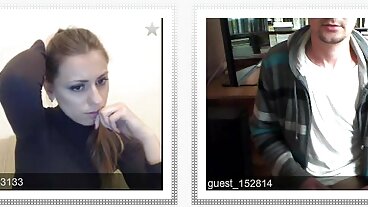 Reality Kings: Chwytanie tyłka Tru smieszne zdjecia erotyczne Kait na siłowni na PornHD