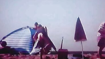 BRAZZERS: Ruchanie nowej erotyczne zdjecia dziewczyn pokojówki Isis Love w PornHD