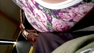 Świetny XXX, ale jeszcze lepszy zachód słońca! darmowa galeria erotyczna :O - BBC Romantique