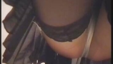 BJ RAW: Najlepsza kompilacja wytrysków - Skylar Vox, darmowe zdjęcia erotyczna Bella Rolland, Lily Love i inni w PornHD