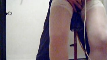 GIRLSRIMMING - mokry szybki poranny rimjob z oszałamiającą brunetką Alyssą Reece w erotyczne zdjęcia za darmo PornHD