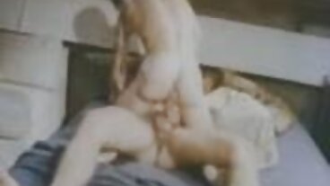 BRAZZERS: Jordi El Nino erotyk foto dołącza do Blondie Fesser i Sofii Lee w PornHD