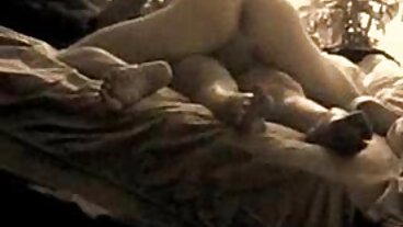 Blacked: Ivy Wolfe lubi hazard, a teraz gra w zdjęcia erotyczne lesbijki grę o wysoką stawkę na PornHD