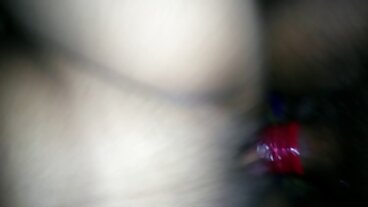 LETSDOEIT: Zmysłowy darmowe zdjęcia pornograficzne seks analny z Laną Roy na PornHD
