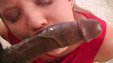 Od leśnej nimfy sex zdjęcia 18 do analnej nimfy!
