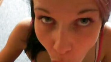 BRAZZERS: Hole zdjeciaerotyczne In The Wall z Macey Jade na PornHD