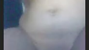 Pulchne niemieckie PAWG wyruchane podczas zdjęcia erotyczne darmowe gry