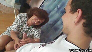 Gość darmowe zdjęcia erotyczne na kolacji BRAZZERS Gia Derza jest oszustką analną