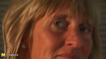 BRAZZERS: Jordi El Nino dołącza do Blondie Fesser i zdjęcia erotyka Sofii Lee w PornHD