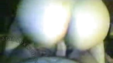 BRAZZERS: Ruchanie nowej pokojówki Isis Love sex zdjęcia puszyste w PornHD