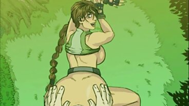 Współlokatorka znajduje Tiffany Tatum erotyczne zdjecia podczas masturbacji - Natychmiast 69