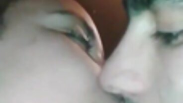 BRAZZERS: Jordi El Nino dołącza do Blondie Fesser i Sofii Lee w erotyka foto PornHD