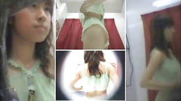 Ripped darmowe zdjecia pornograficzne Dude Plows 2 Dziwki podczas misji!