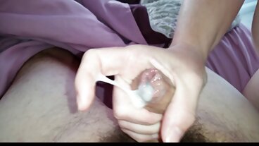 Romy Indy Bogacz 69 przed darmowe zdjęcia erotyczne kobiet analem na pieska